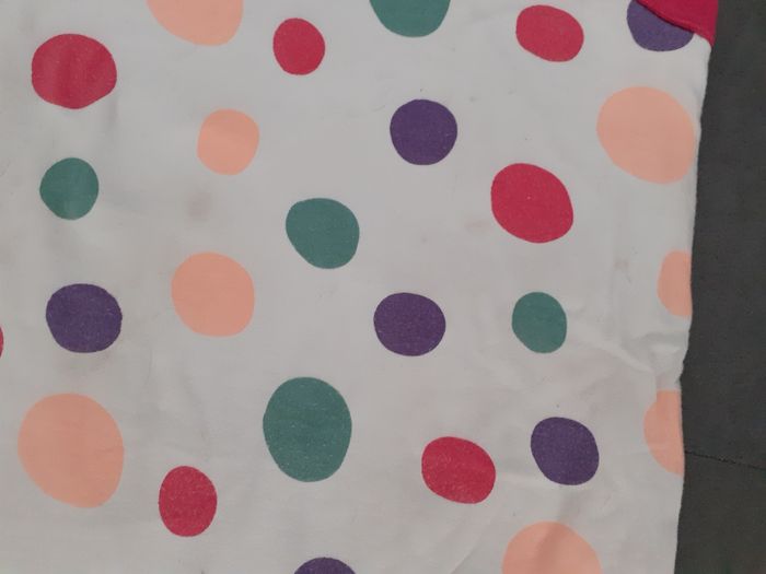 Turbulette - photo numéro 3