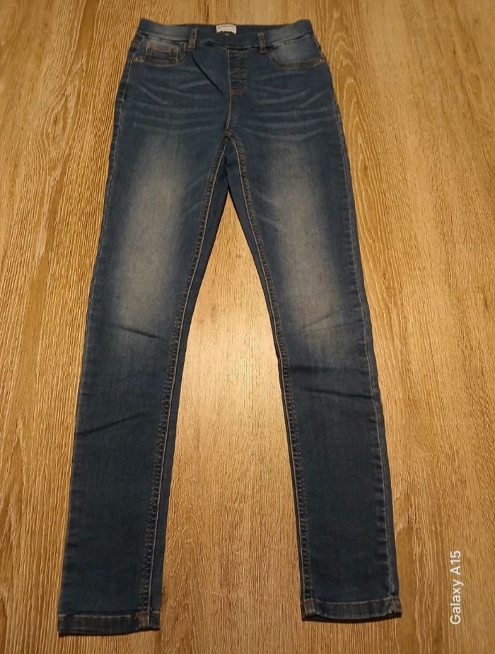 Jegging fille Mayoral 14 ans
