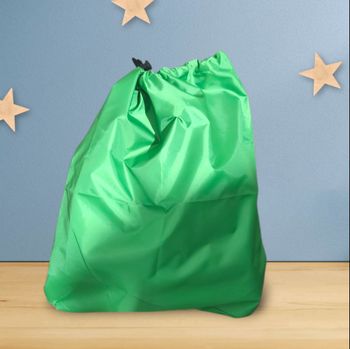 Sac surprise enfant garçon 