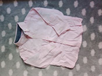 Chemise