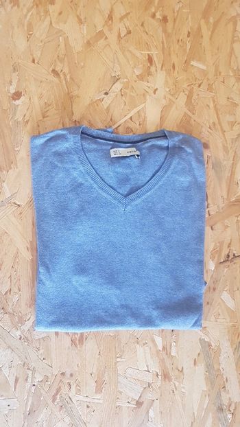 Pull celio