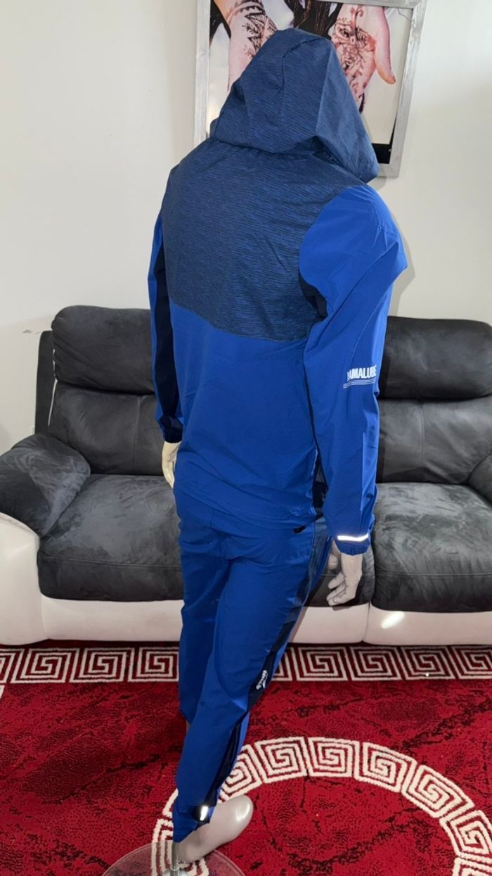 Yamaha - photo numéro 3