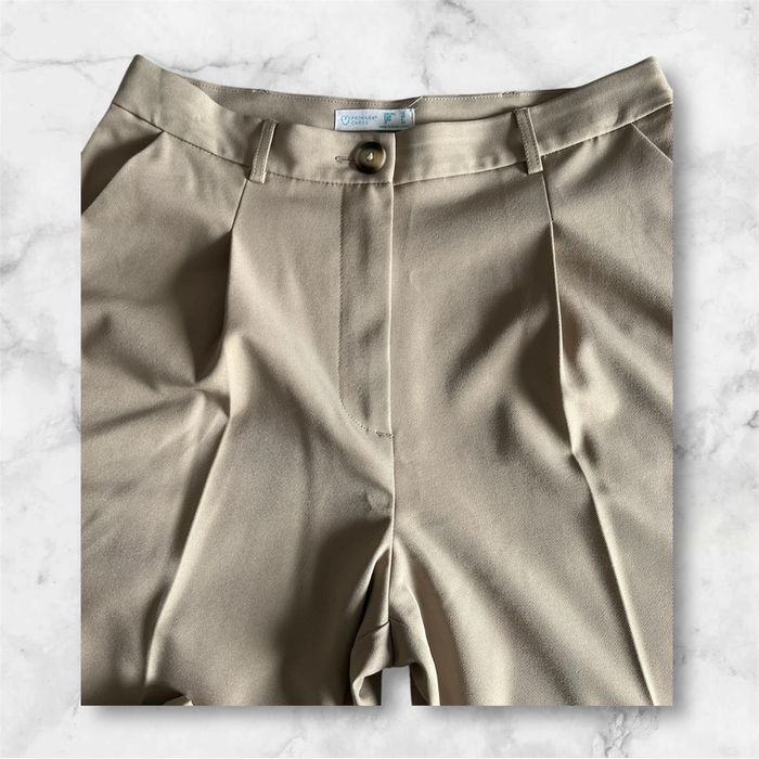 Pantalon - photo numéro 2