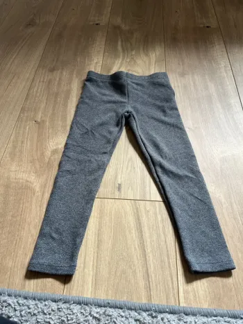 Legging