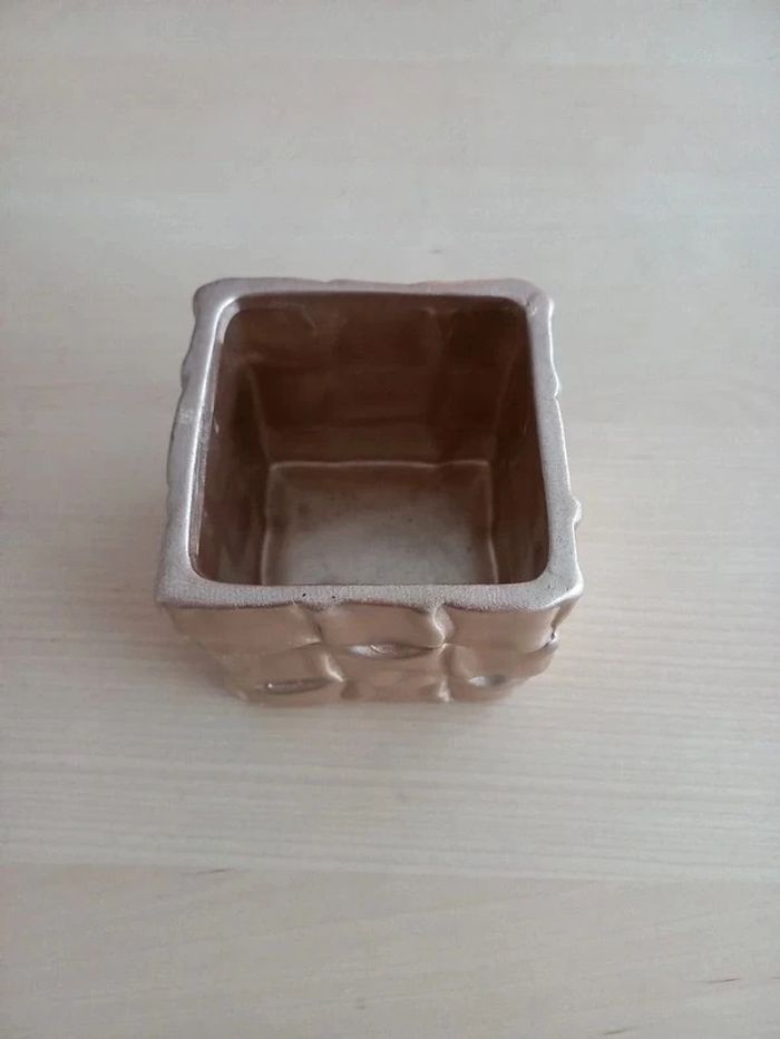 Pot à crayon - photo numéro 3