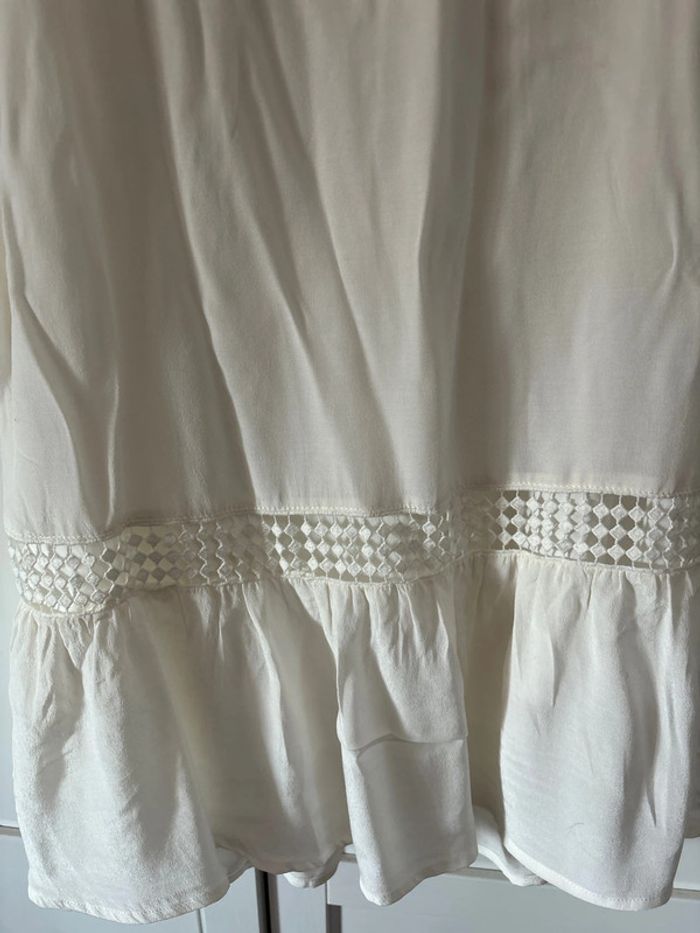 Robe 👗 - photo numéro 3