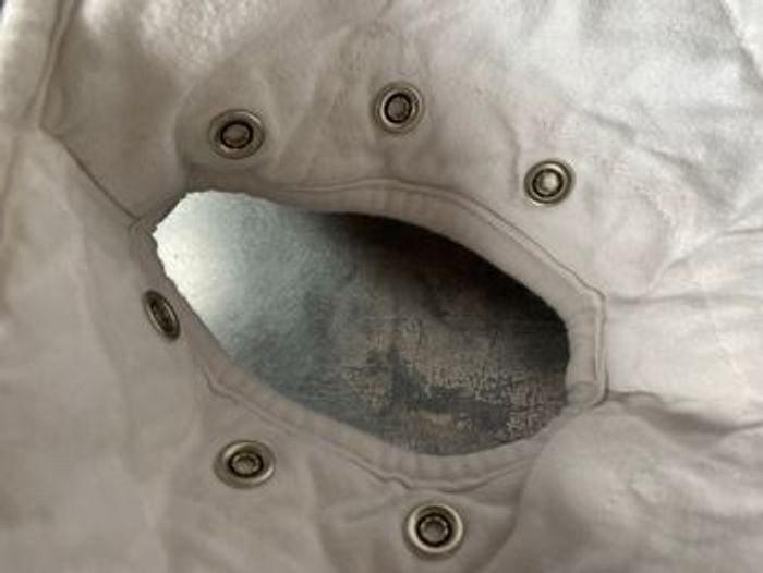 Gigoteuse velours ours lapin naissance kiabi - photo numéro 7