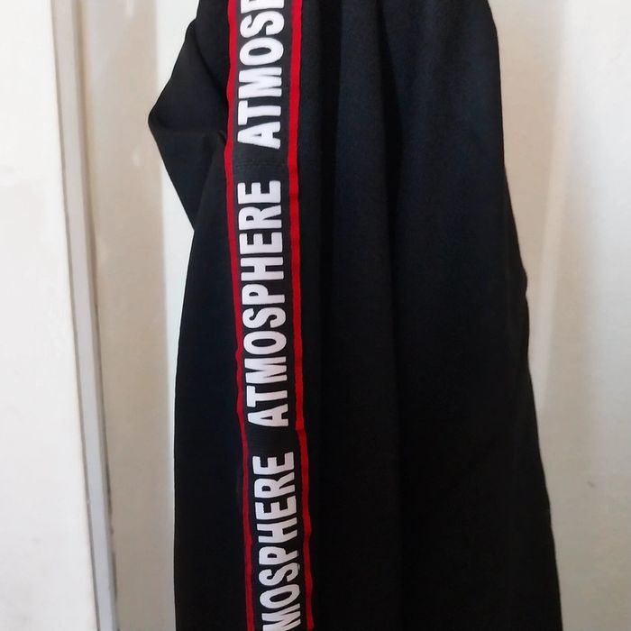 Jogging de sport taille XXL neuf - photo numéro 2