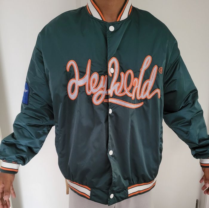 Bombers - photo numéro 3