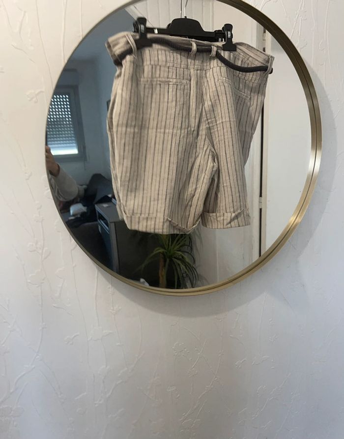 Short - photo numéro 3