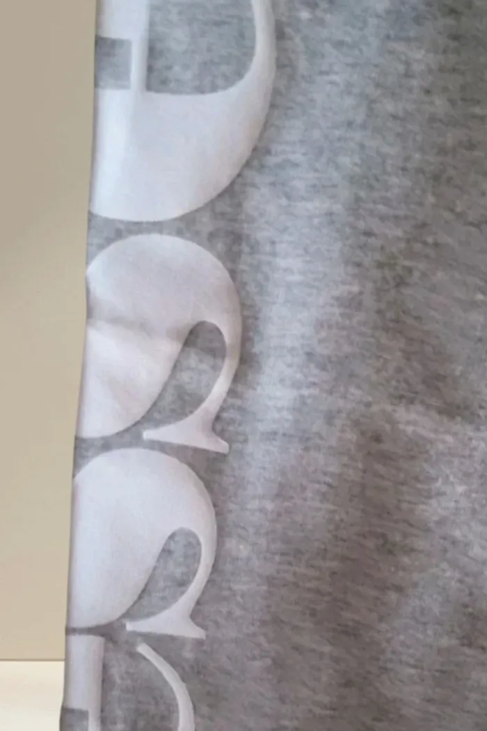 Leggings Ellesse Taille 34 - photo numéro 3
