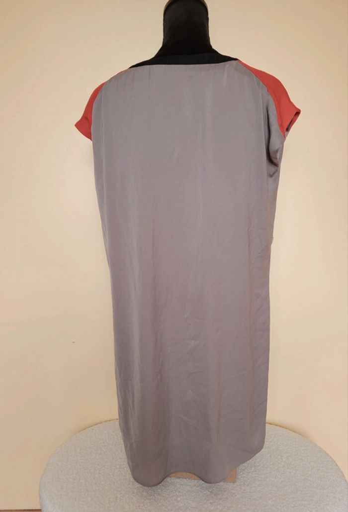 Robe Salsa 40 - photo numéro 7