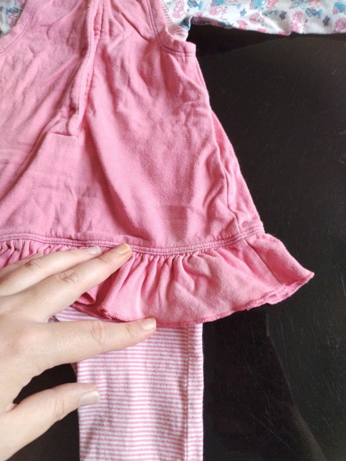 Combi - photo numéro 7