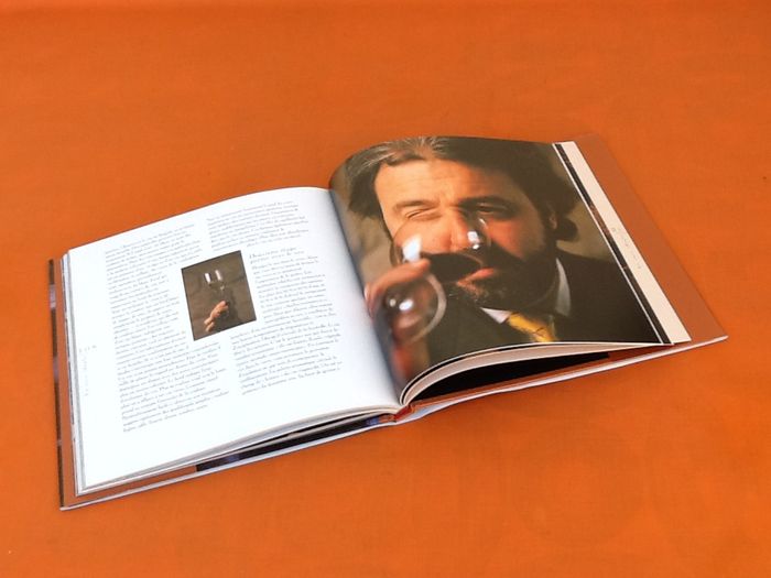 Philippe Faure-Brac La cave idéale EPA Editions - photo numéro 5