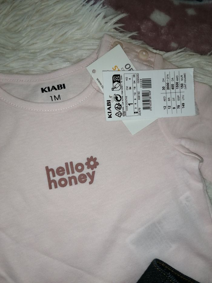 Ensemble 1m - photo numéro 3