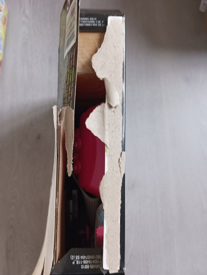 Studio de création Design Barbie avec accessoires Neuf - photo numéro 6