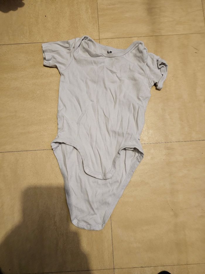 Vêtement bébé 36 mois - photo numéro 6