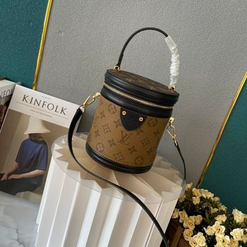 Louis Vuitton M43986