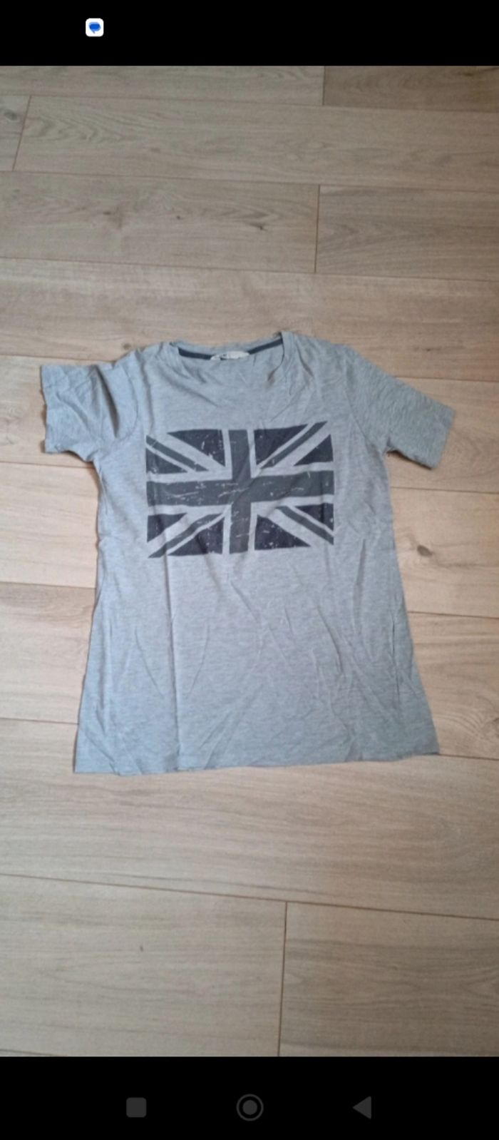 Tee shirt - photo numéro 6