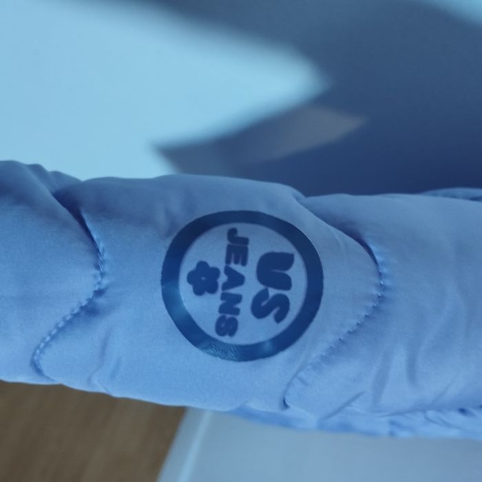 Manteau Neuf bébé 9mois - photo numéro 7