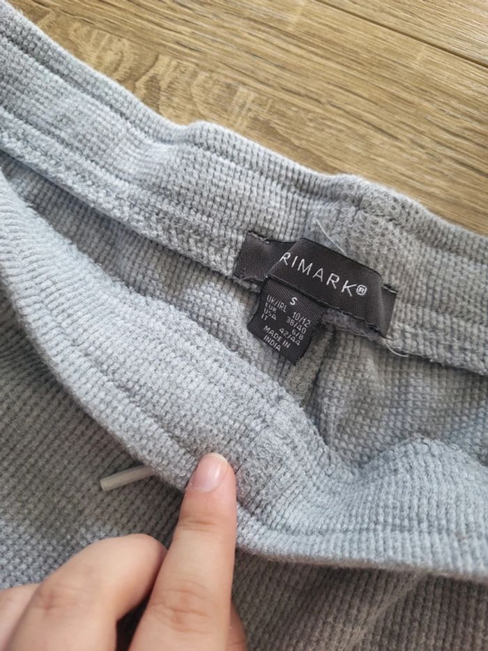 Short primark taille S - photo numéro 2