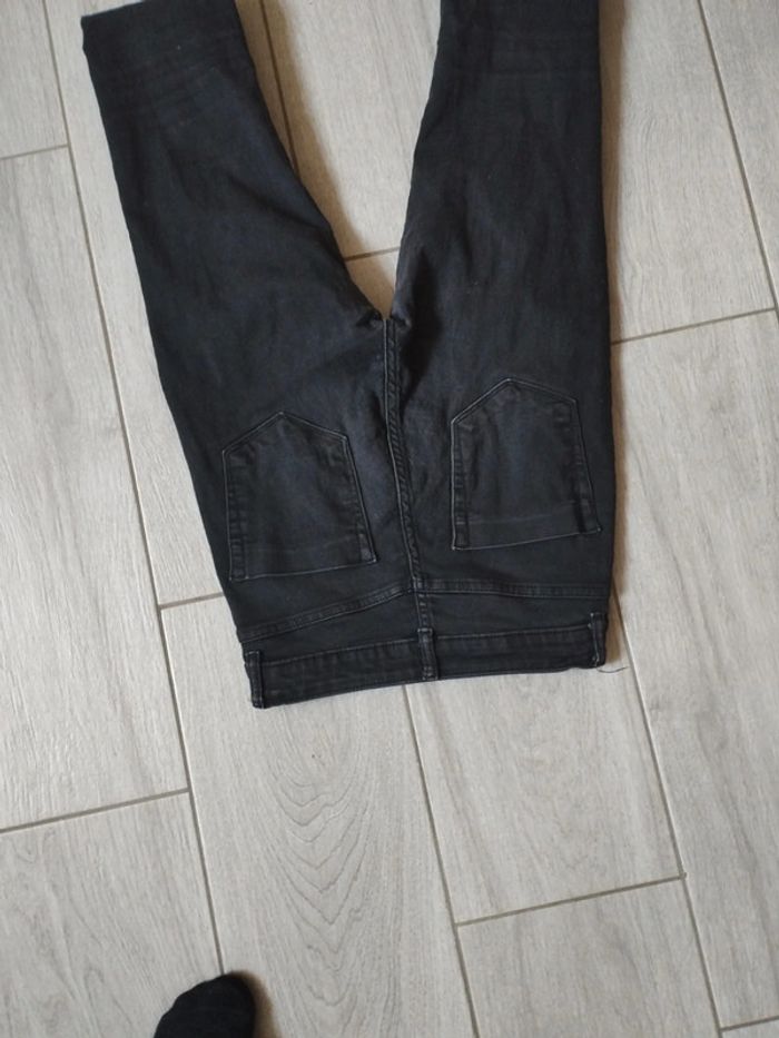 Jean skinny - photo numéro 3