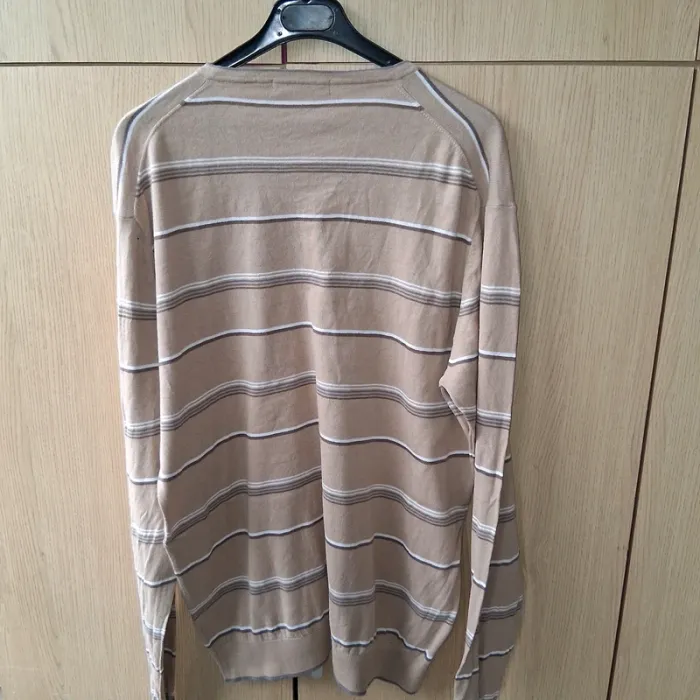 Pull Brice XXL - photo numéro 2