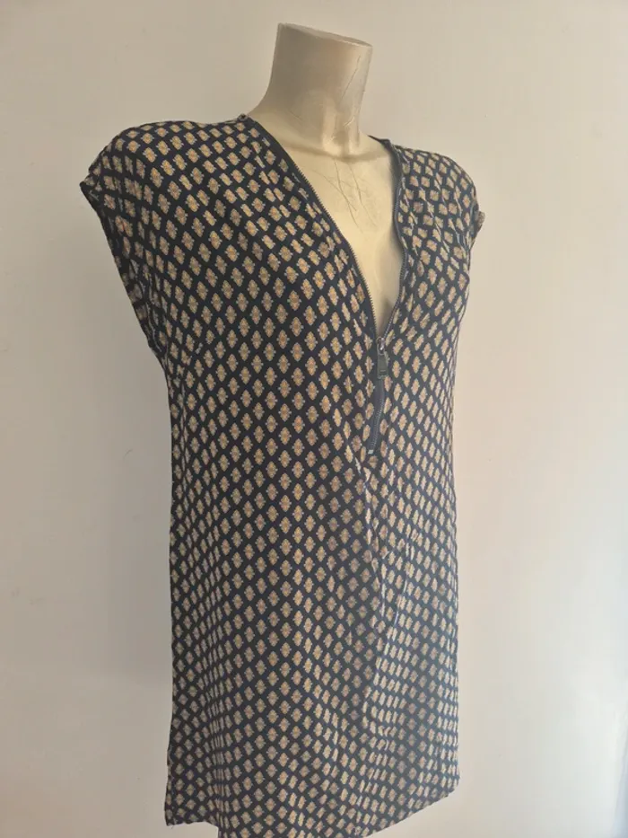Robe taille xl - photo numéro 3