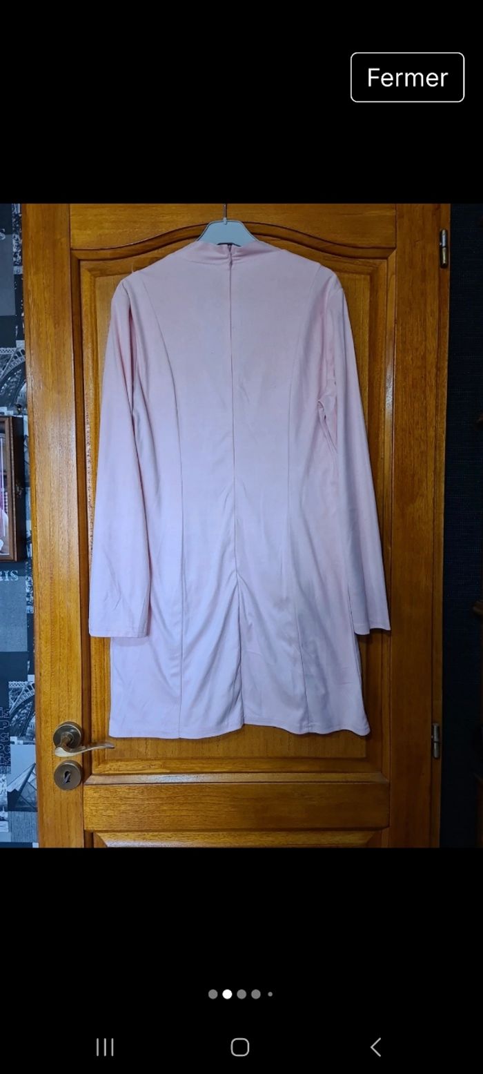 Tunique taille 42-44 - photo numéro 2