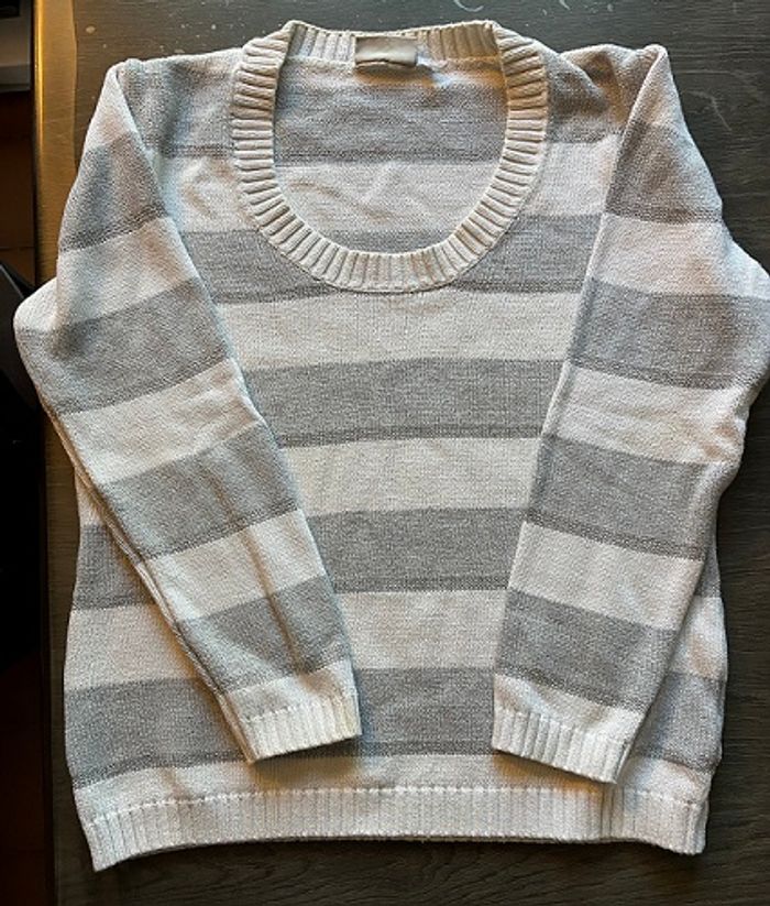 Pulls - 38 - photo numéro 3