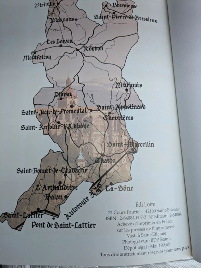 Le pays des antonin - photo numéro 5