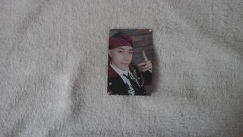 Hoseok