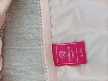 Vends ensemble