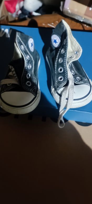 Converse