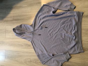 Sweat-shirt  S Pullandbear