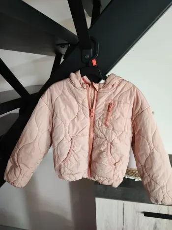 Manteau