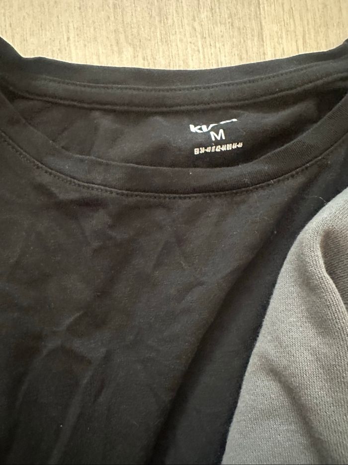 Lot 5 articles allaitement - photo numéro 3