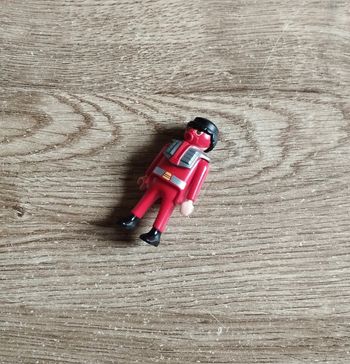 🪄 Homme Playmobil #emyfleury_playmobil