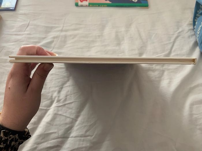 Michel Blanc-Dumont Courts métrages - photo numéro 3