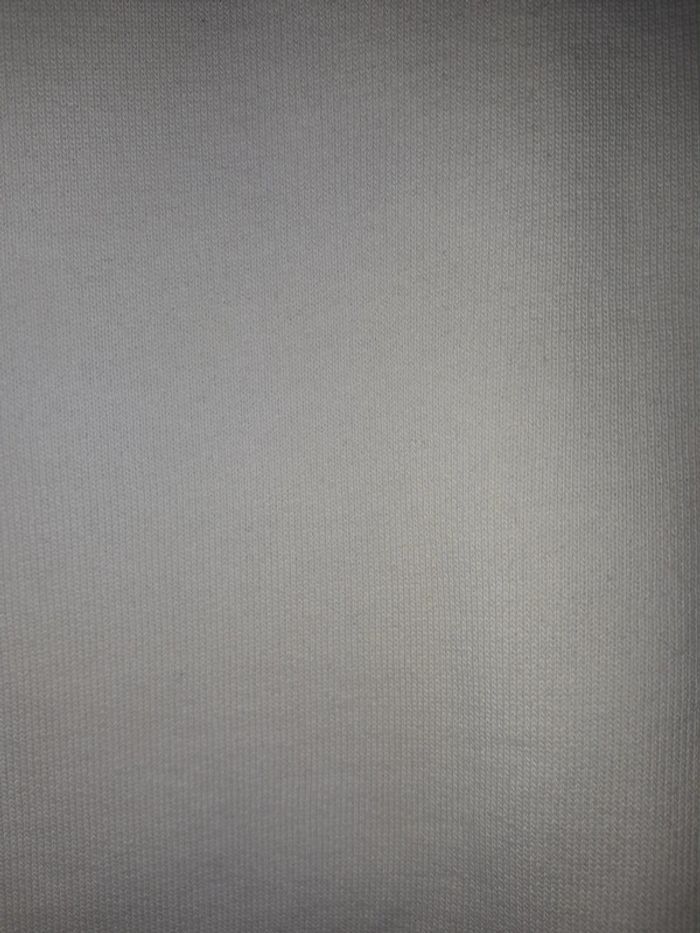 Pull celio - photo numéro 4