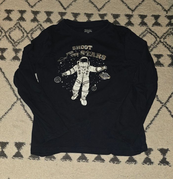 Lot de vêtements - photo numéro 5