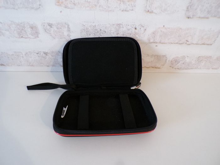 Sacoche - Etui DS - Super Mario  (J25) - photo numéro 3