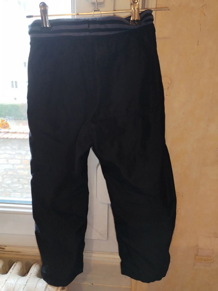 Lot pantalon enfant 5 ans - photo numéro 8