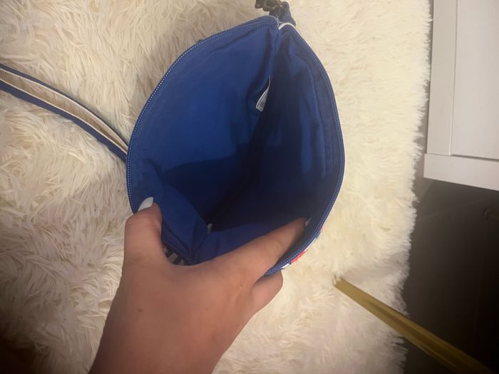 Sac à main - photo numéro 2