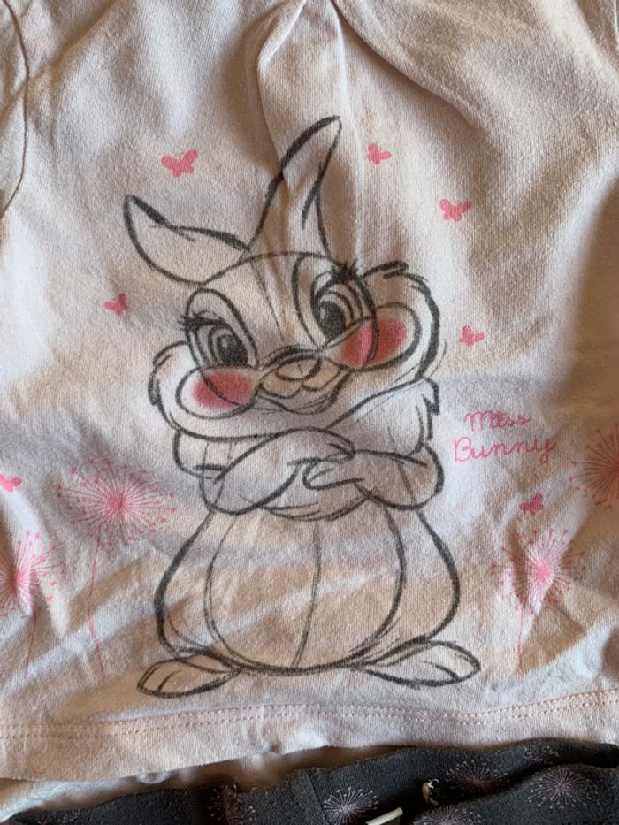 Ensemble 2 pièces - photo numéro 2