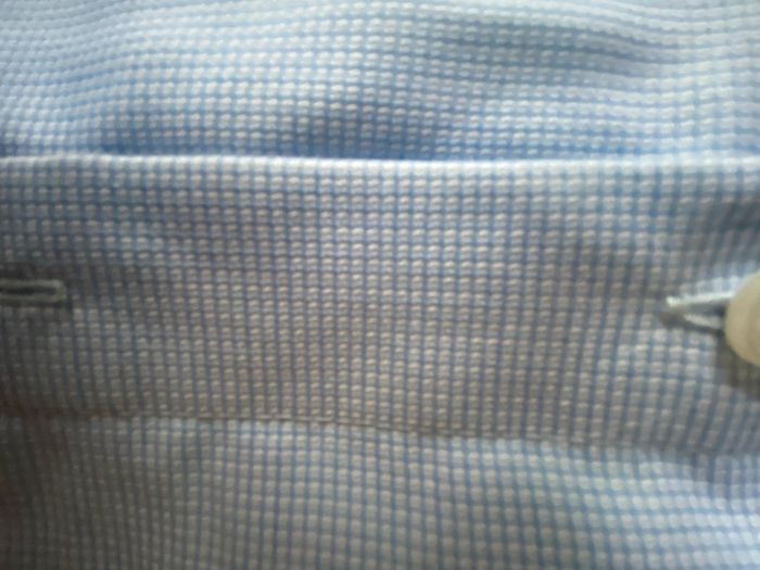 Chemise Olymp - photo numéro 3