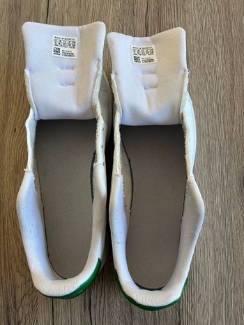 A vendre tennis Adidas