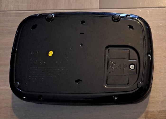 Ordinateur jeux - photo numéro 2