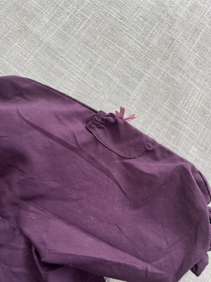 Pantalon fluide - photo numéro 6