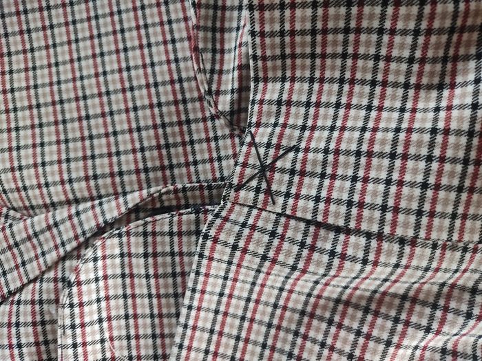 Veste Jennyfer - photo numéro 7